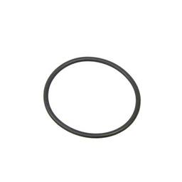 Porsche Auto Trans Filter O-Ring 94330704100 - ZF 0734313110